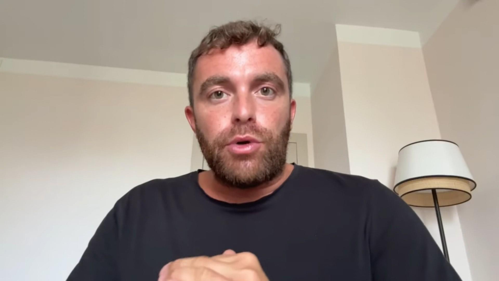 pp电子试玩-罗马诺：米兰和药厂正在谈博尼费斯转会的交易结构
