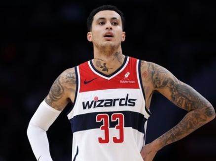 1735387753099015903.png 微信截图_20241228200851.png