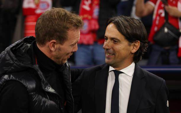 1667351151520013208.jpg 1438209293-612x612.jpg