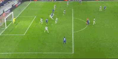 1666731938153043991.gif 1.gif