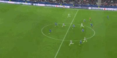 1666731969449078286.gif IMG_1062.gif