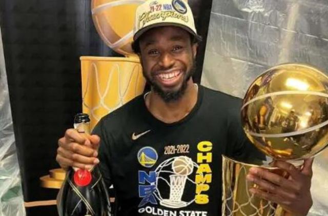 1666846888992012159.png 1666847023778.png