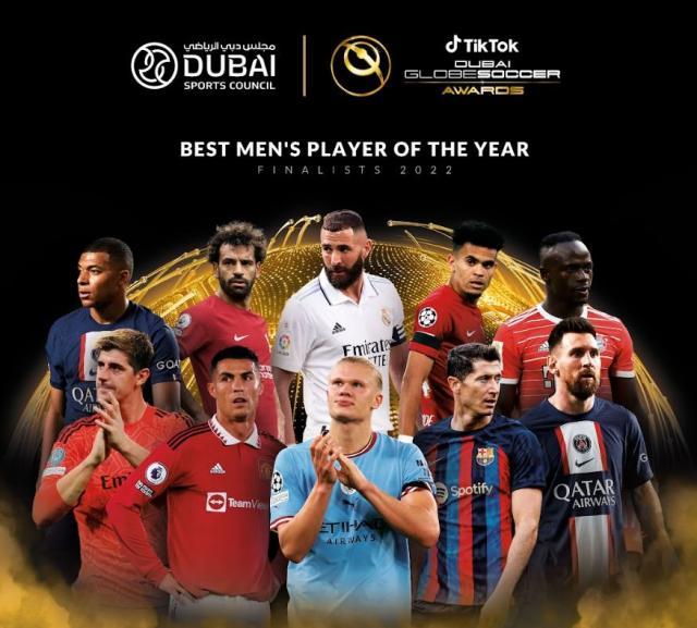 1667391644589043413.jpg 环球奖 最终候选名单.jpg