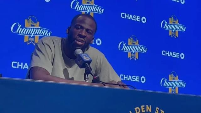 1665286399993097306.jpg 22109-0ybkanundefined.webp.jpg