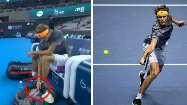 1659841398546044897.jpeg WechatIMG256.jpeg